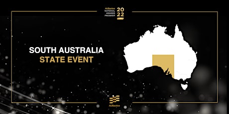 AUSactive South Australia Awards Presentation and Industry Networking Event