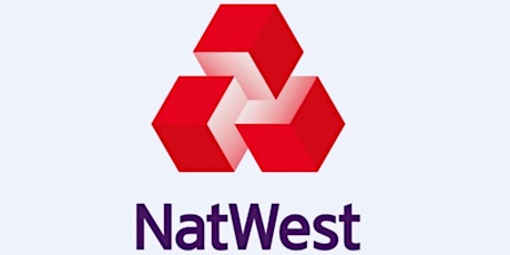 NatWest - Set For Success primary image