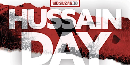 Hussain Day