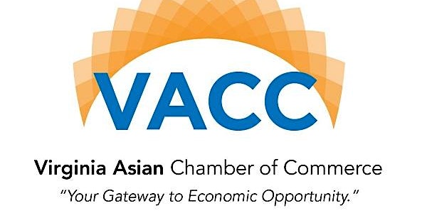 Summit On Transportation Opportunity in the Hampton Roads