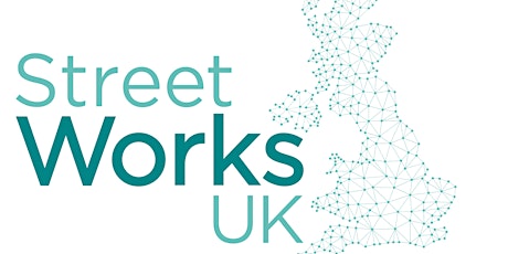 Street Works UK Conference and Awards 2022