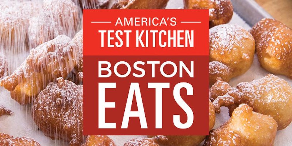 Boston Eats America S Test Kitchen Boston Eats America S Test Kitchen