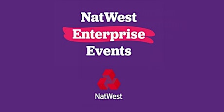 NatWest Accelerator: Programme Overview