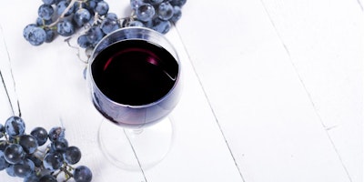 AVVICINAMENTO AL VINO AVVICINAMENTO AL VINO
