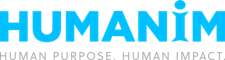 Organizer profile image