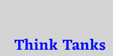 Think Tank: On Histories I | PhotoIreland Festival