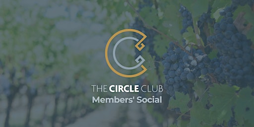 Members' Social