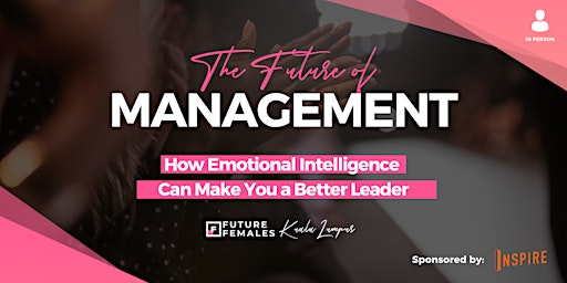 How  Emotional Intelligence Can Make You a Better Leader
