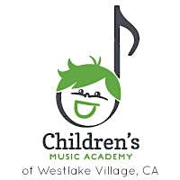 Children%27s+Music+Academy+of+Westlake+Village%2C