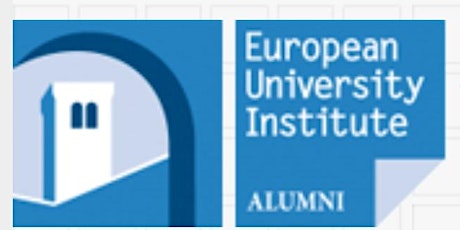 THE FUTURE OF EUROPE & OF EUROPEAN HIGHER ED., SATURDAY 29 JULY 2017 primary image