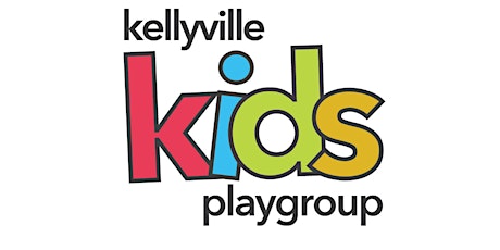 KellyvilleKids Playgroup