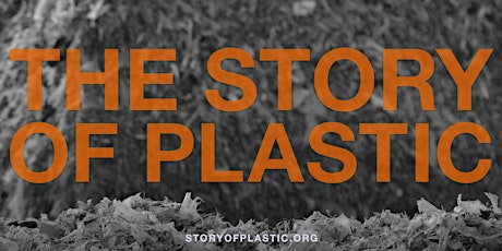 Sustainable Devizes + St Andrew's Church  Present: The Story of Plastic