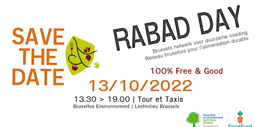 Rabad Day 2022