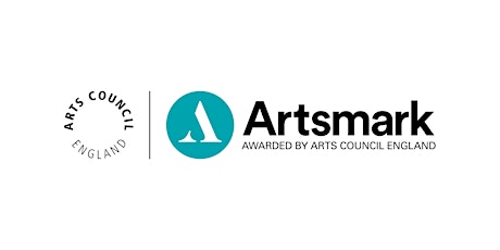 Virtual Artsmark Development Training primary image