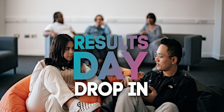 SAE London: Results Day Drop In 2022