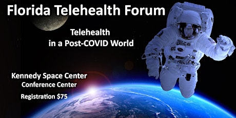 2022 Florida Telehealth Forum