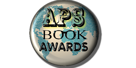 APS Awards Gala primary image