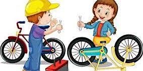 Bicycle Repairs
