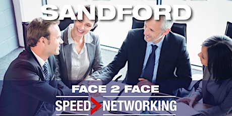 B2B Growth Hub Speed Networking Sandford Dorset - 24th August 2022