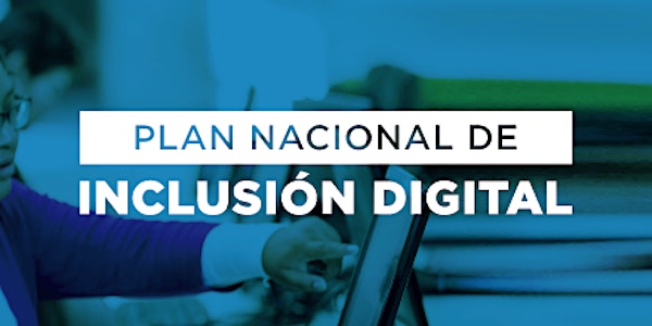 ¿Cómo cuidar a tus hijos en Internet?