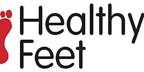 Diabetes, Healthy Feet and You - FREE ONLINE WORKSHOP