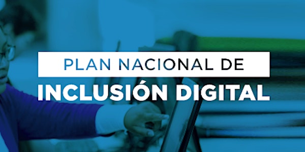 ¿Cómo cuidar a tus hijos en Internet?