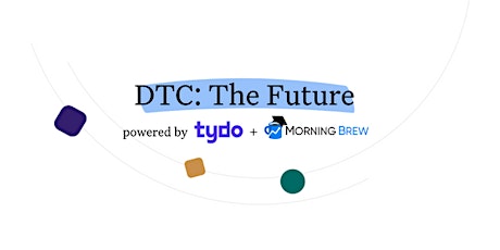 DTC: The Future