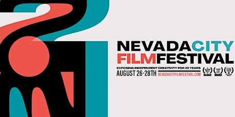 Image principale de 22nd Annual Nevada City Film Festival