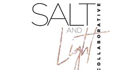 Salt and Light Parent Groups