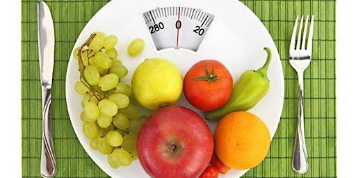Conserver un poids santé : Approche nutri, aroma, phyto et gemmo