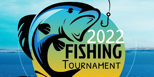 Nash Farm Fishing Tournament