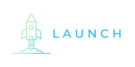 Launch 2022