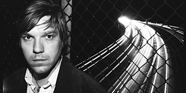 David Dondero, Karl Blau