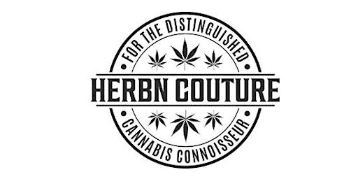 Herbn Couture Annual Luxury Cannabis Networking Event
