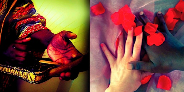An evening of Stories and Serenading: East African meets Western Sex educat...