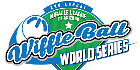 MLAZ's 2nd Annual Wiffleball World Series primary image