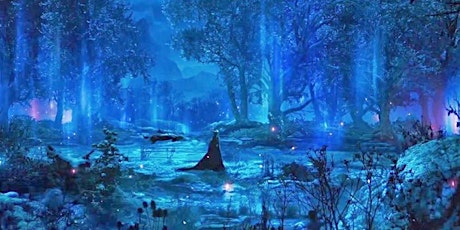 Image principale de Once Upon a Fairytale ~ Chapter 2