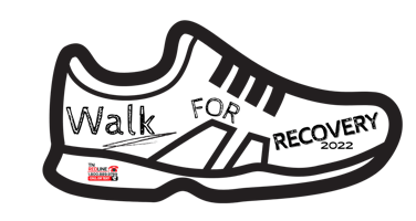 Walk for Recovery - Smith County, TN