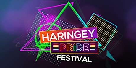 Haringey Pride Festival 2022