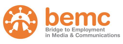 Collection image for BEMC info sessions