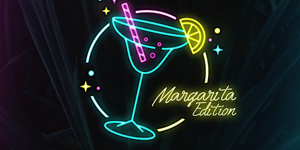 Margarita Festival