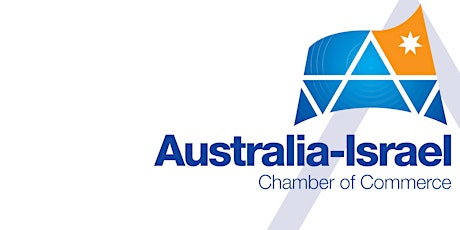 AICC Business Lunch on: The Defence Industry in South Australia primary image