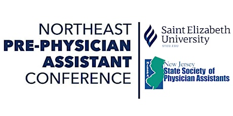 Third Annual Virtual Northeast Pre Physician Assistant Conference