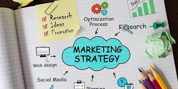 Marketing for Business