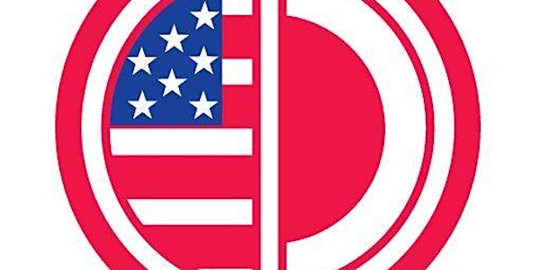 SEUS/Japan Registration 2017 - Tennessee Delegation