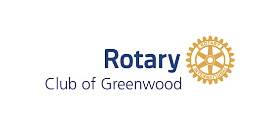 Greenwood Rotary Club Sporting Clays Event