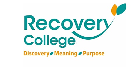 Great Yarmouth Recovery College Autumn Launch primary image