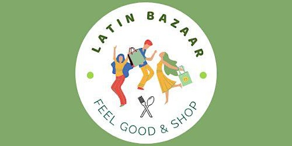 Latin Bazaar