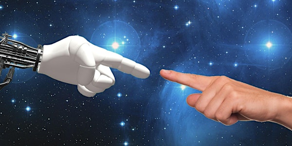 Festival of Ambitious Ideas: Lessons from the Future