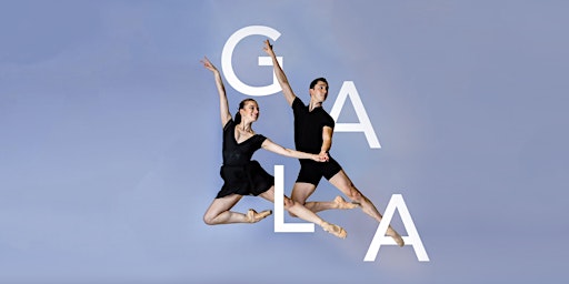 Ballet Theatre of Maryland's 44th Anniversary Gala
